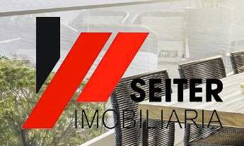 Imagem: Apartamento Garden a venda em Florianópolis