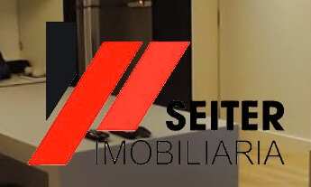 Imagem: Apartamento 2 suítes mobiliado em condominio