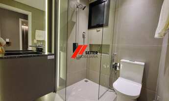 Imagem 6: Apartamento com 2 dormitórios a venda no Unna Piemonte ao Norte de Florianópolis SC