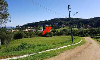 Imagem: Terreno à venda em condomínio rural na