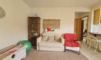 Imagem 4: Apartamento a venda Itacorubi Florianópolis