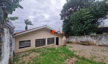 Imagem: Casa de 3 dormitorios a venda no bairro