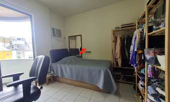 Imagem 7: Apartamento a venda Itacorubi Florianópolis