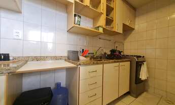 Imagem 6: Apartamento a venda Itacorubi Florianópolis