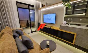 Imagem 6: Apartamento a Venda no Bairro Saco Grande em Florianópolis