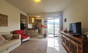 Imagem 1: Apartamento a venda Itacorubi Florianópolis