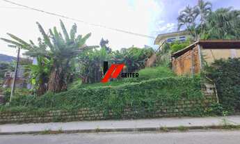 Imagem: Terreno a venda na Lagoa da conceição