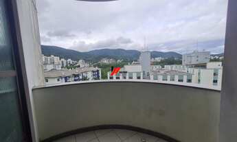 Imagem 2: Apartamento a venda Itacorubi Florianópolis
