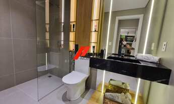 Imagem 6: Apartamento 2 dormitórios Residencial Unna Piemonte