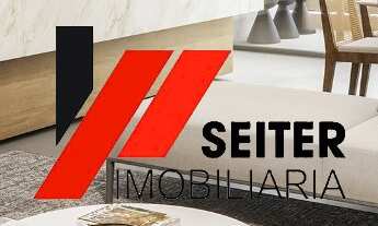 Imagem: Apartamento a venda no miragio Cacupé