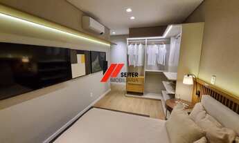 Imagem: Apartamento a venda saco grande Florianópolis