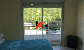 Imagem 7: Casa com 3 quartos a venda no bairro Sambaqui em Florianópolis