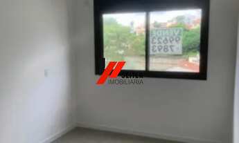 Imagem 7: Apartamento de dois dormitórios com suite à venda na Carvoeira em Florianópolis