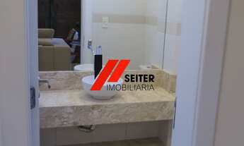 Imagem 5: Casa com 3 quartos a venda no bairro Sambaqui em Florianópolis