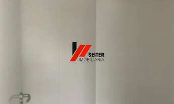 Imagem 4: Apartamento de dois dormitórios com suite à venda na Carvoeira em Florianópolis