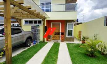 Imagem: Casa de 4 dormitórios à venda no bairro