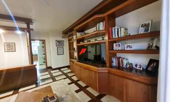 Imagem 6: Apartamento a venda centro de Florianopolis