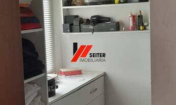 Imagem 4: Casa à venda em condomínio fechado na cachoeira do Bom Jesus em canasvieiras