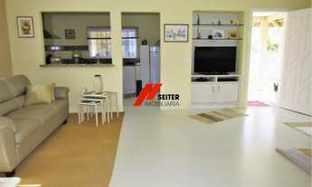 Imagem 5: Casa a venda Barra da Lagoa Florianópolis