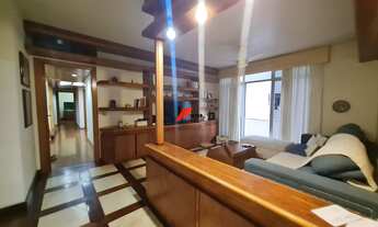 Imagem 5: Apartamento a venda centro de Florianopolis