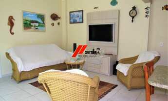 Imagem 7: Casa a venda Barra da Lagoa Florianópolis