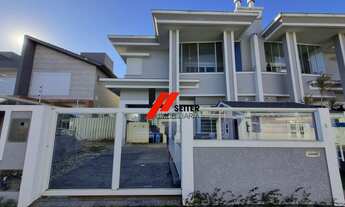 Imagem: Casa à Venda em Ingleses Florianopolis