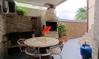 Imagem: Casa comercial a venda em Canasvieiras norte