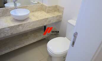 Imagem 6: Casa com 3 quartos a venda no bairro Sambaqui em Florianópolis