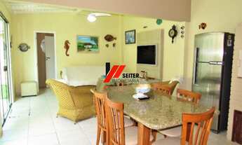 Imagem 2: Casa a venda Barra da Lagoa Florianópolis