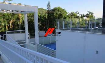 Imagem 4: Casa com 3 quartos a venda no bairro Sambaqui em Florianópolis