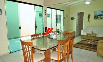 Imagem 4: Casa a venda Barra da Lagoa Florianópolis