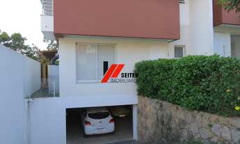 Imagem 2: Casa com 3 quartos a venda no bairro Sambaqui em Florianópolis