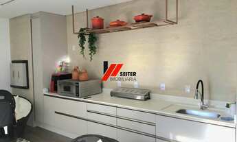 Imagem 5: Casa à Venda em Ingleses Florianopolis 3 Quartos com suite de 250 metros privativos