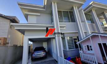 Imagem 2: Casa à Venda em Ingleses Florianopolis 3 Quartos com suite de 250 metros privativos