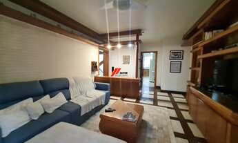 Imagem 4: Apartamento a venda centro de Florianopolis