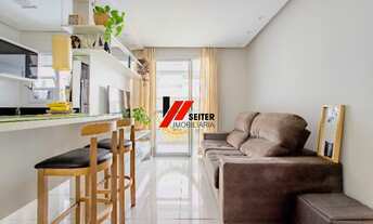 Imagem: Excelente apartamento à venda no bairro