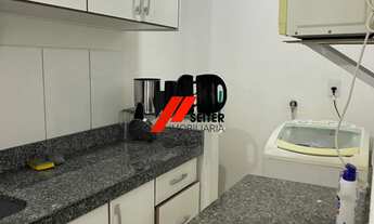 Imagem 6: Excelente terreno à venda no bairro Córrego Grande em Florianópolis