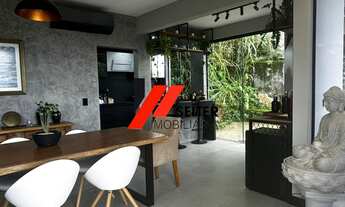 Imagem: Casa a venda centro de florianópolis