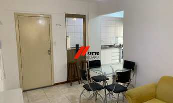 Imagem: Apartamento à venda no bairro trindade