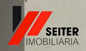 Imagem 3: Excelente terreno à venda no bairro Córrego Grande em Florianópolis