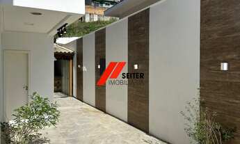 Imagem 4: Casa à venda no Bairro João Paulo em condomínio fechado