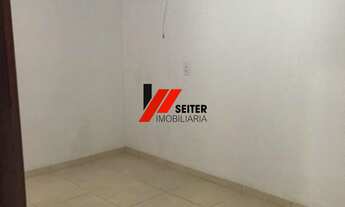 Imagem 5: Excelente terreno à venda no bairro Córrego Grande em Florianópolis