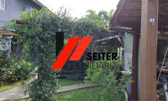 Imagem 4: Casa de 4 dormitorios a venda Sambaqui Florianopolis