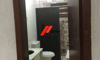 Imagem 4: Excelente terreno à venda no bairro Córrego Grande em Florianópolis