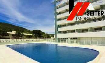 Imagem 3: Studio a venda itacorubi florianópolis