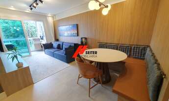 Imagem: Apartamento 3 dormitórios no João Paulo