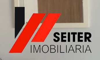 Imagem: Apartamento para alugar Itacorubi Florianópolis