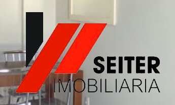 Imagem: Apartamento para alugar Itacorubi Florianópolis