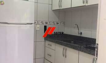 Imagem 7: Excelente terreno à venda no bairro Córrego Grande em Florianópolis