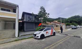Imagem: Casa a venda Monte Verde Florianopolis